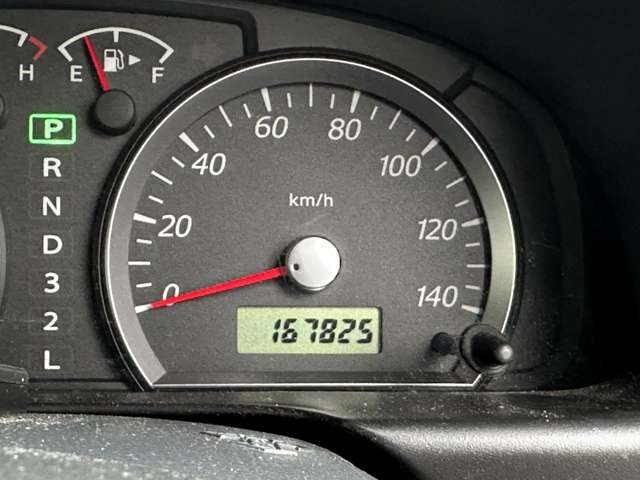 2008 Suzuki Jimny – thumbnail 3