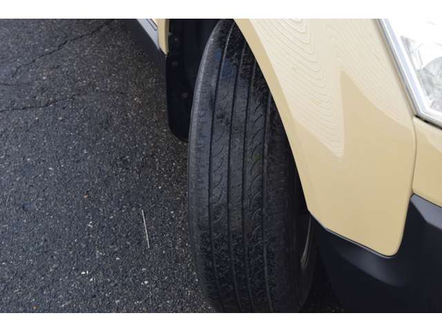 2007 Mitsubishi Delica D:5 – thumbnail 4