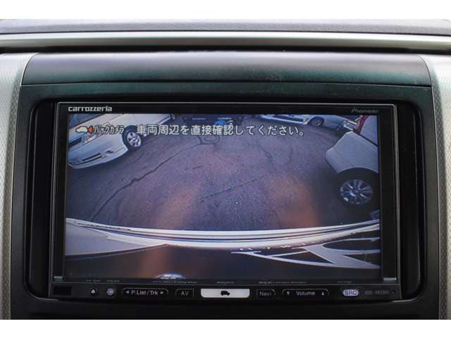 2010 Toyota Vellfire – thumbnail 2