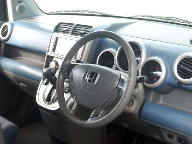 2003 Honda Element – thumbnail 4
