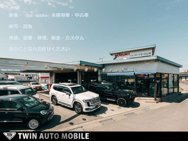 2010 Suzuki Every – thumbnail 2