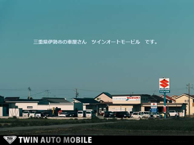 2010 Suzuki Every – thumbnail 3