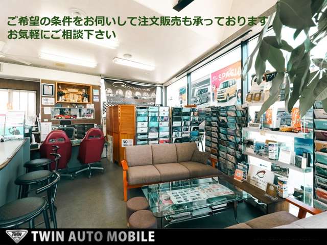 2010 Suzuki Every – thumbnail 4