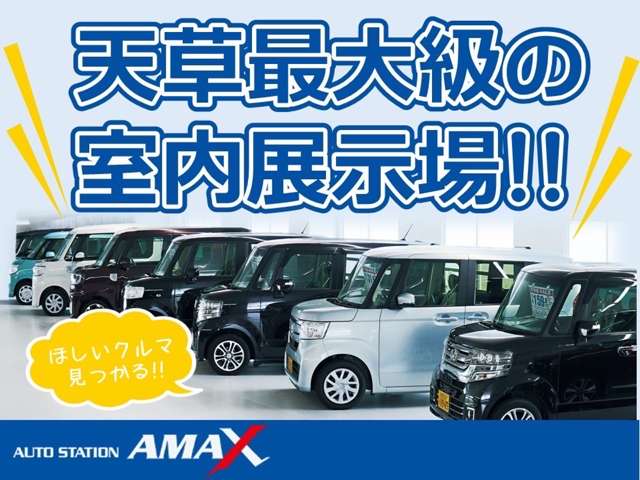 2011 Daihatsu Hijet Truck – thumbnail 2