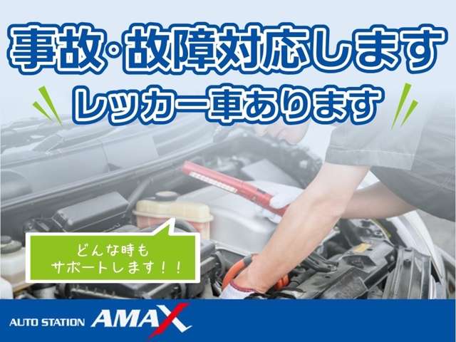 2011 Daihatsu Hijet Truck – thumbnail 3