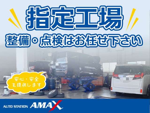 2011 Daihatsu Hijet Truck – thumbnail 4
