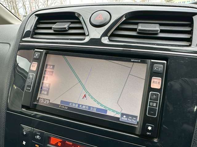 2011 Nissan Serena – thumbnail 3