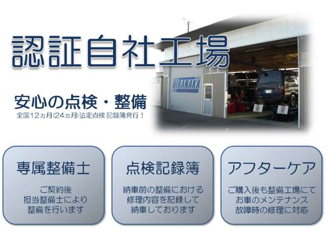 2011 Nissan Skyline – thumbnail 3