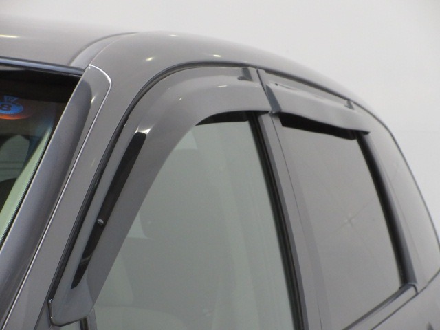 2011 Honda Odyssey – thumbnail 3
