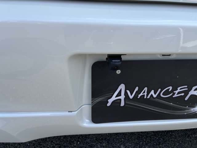 2011 Suzuki Wagon R – thumbnail 3