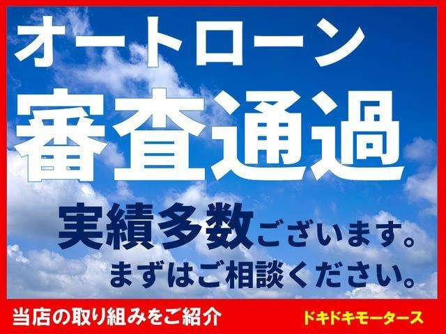 2011 Daihatsu Move – thumbnail 3