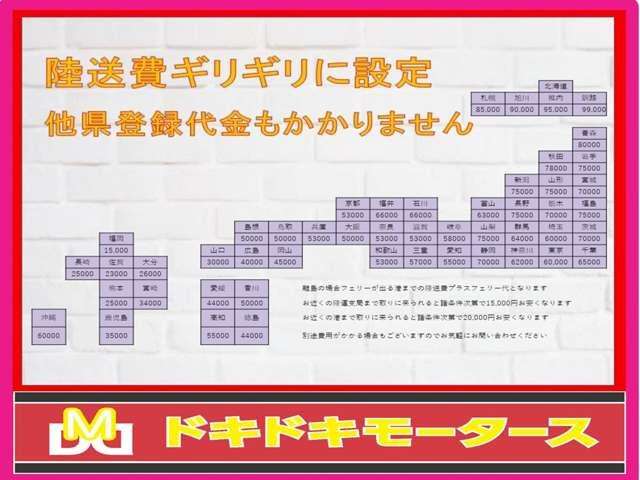 2011 Daihatsu Move – thumbnail 4