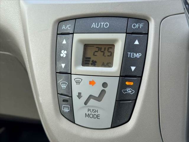 2011 Daihatsu Mira e:S – thumbnail 4