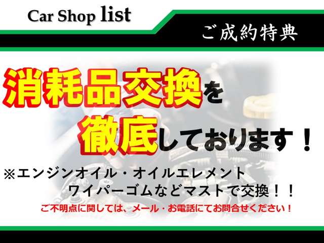 2011 Toyota Regius Ace – thumbnail 4