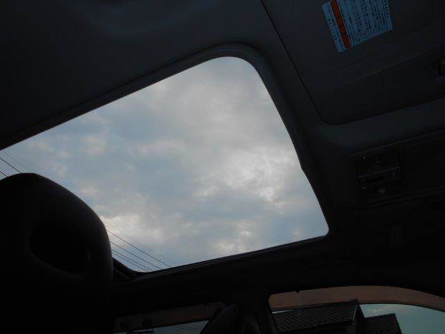2007 Nissan X-Trail – thumbnail 4