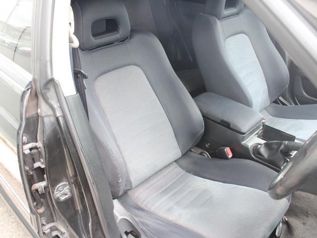 2000 Nissan Stagea – thumbnail 4
