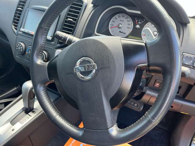 2007 Nissan Wingroad – thumbnail 3
