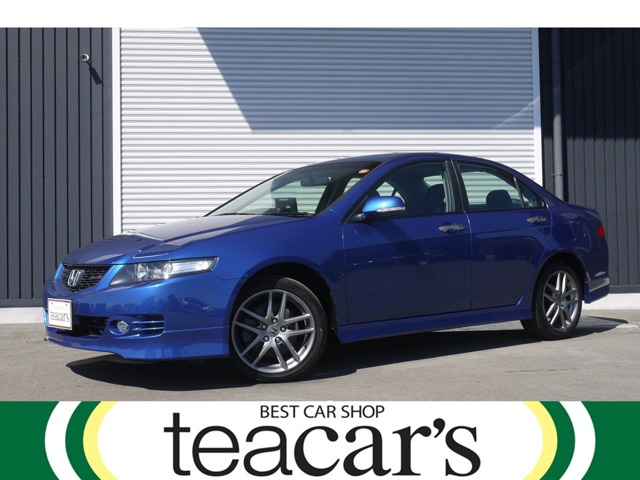 2006 Honda Accord