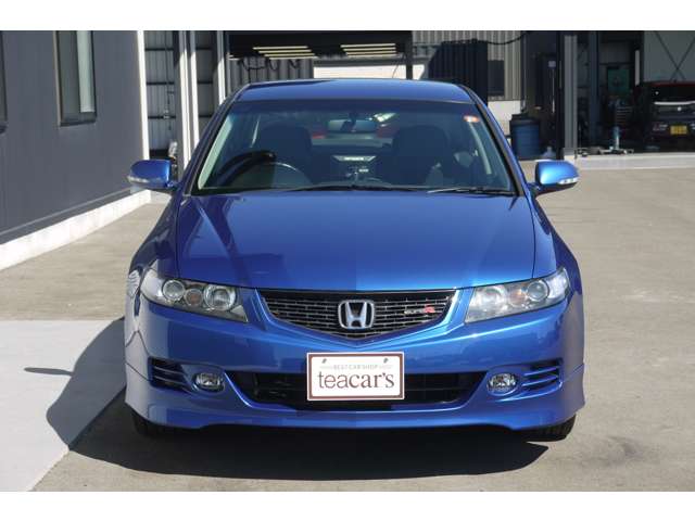 2006 Honda Accord – thumbnail 2