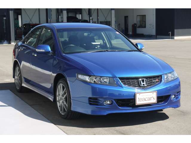 2006 Honda Accord – thumbnail 4