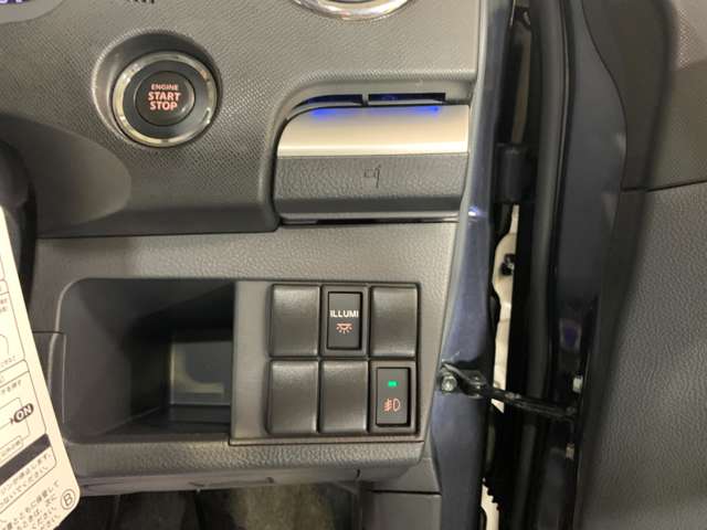 2011 Suzuki Wagon R – thumbnail 4