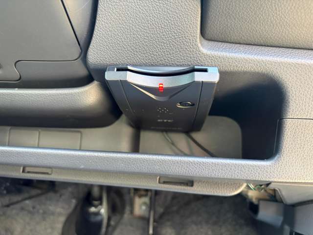 2008 Suzuki Cervo – thumbnail 3