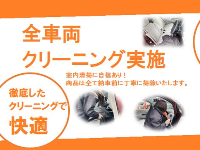 2011 Daihatsu Move – thumbnail 3