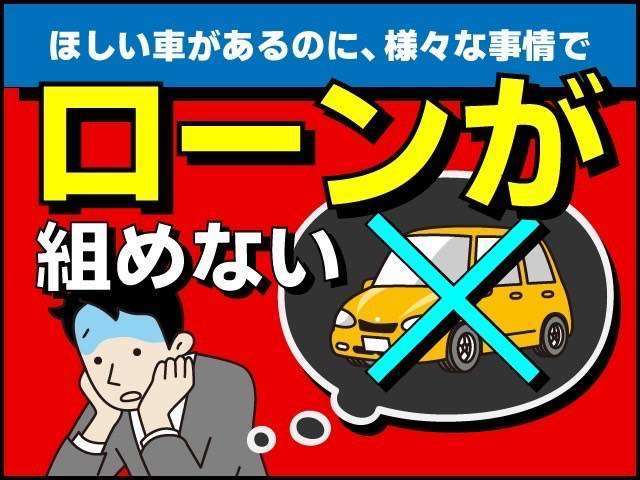 2011 Toyota Prius – thumbnail 2