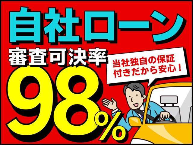 2011 Toyota Prius – thumbnail 4