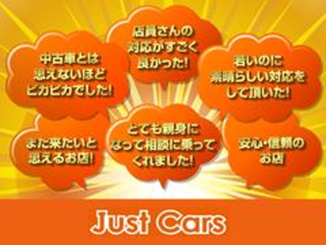 2010 Honda Stepwgn – thumbnail 3