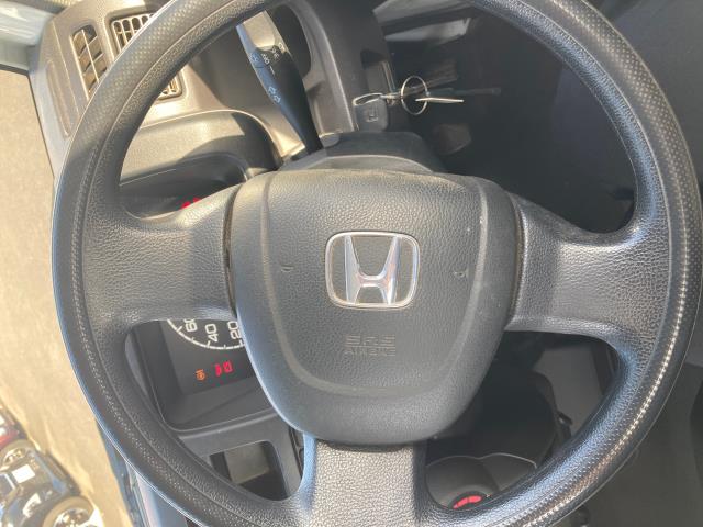 2010 Honda Acty Truck – thumbnail 3