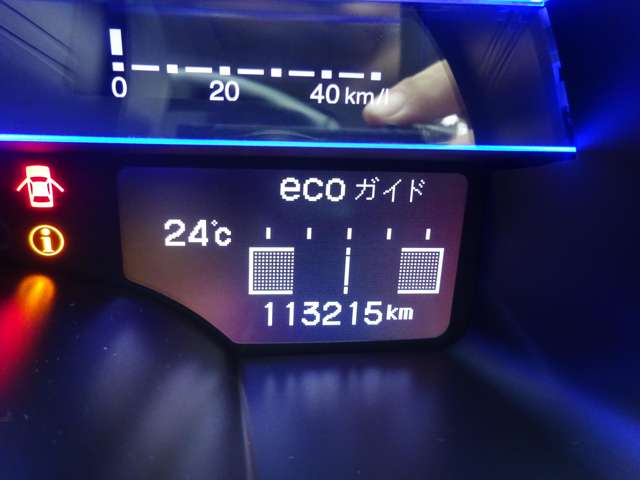 2010 Honda CR-Z – thumbnail 2