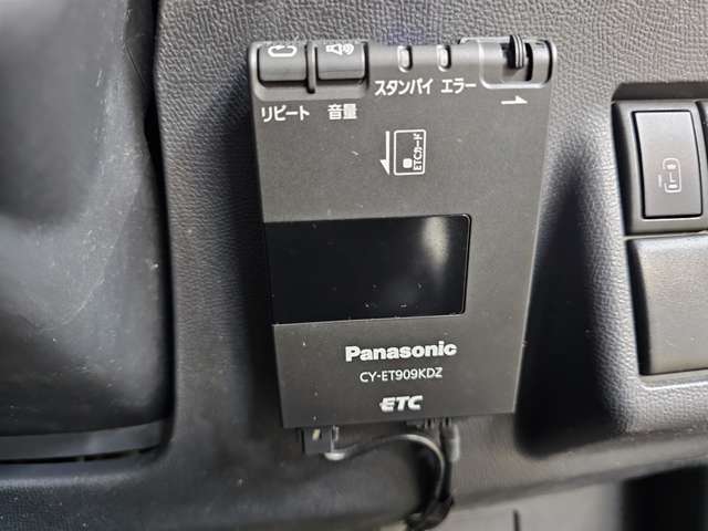 2010 Suzuki Palette – thumbnail 3