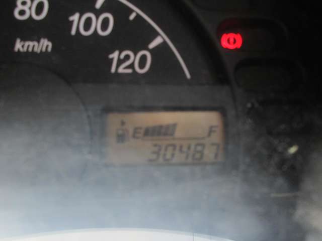2011 Suzuki Carry – thumbnail 4