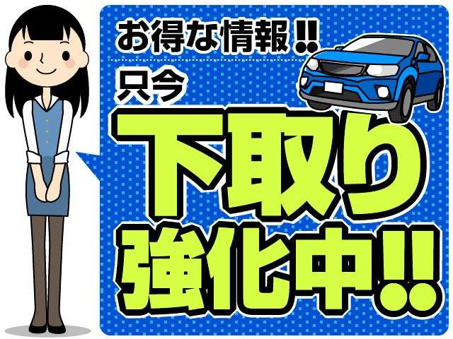 2010 Nissan Moco – thumbnail 4