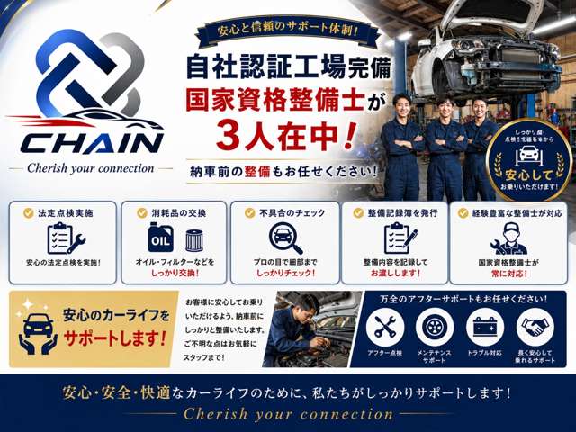 2010 Nissan March – thumbnail 2