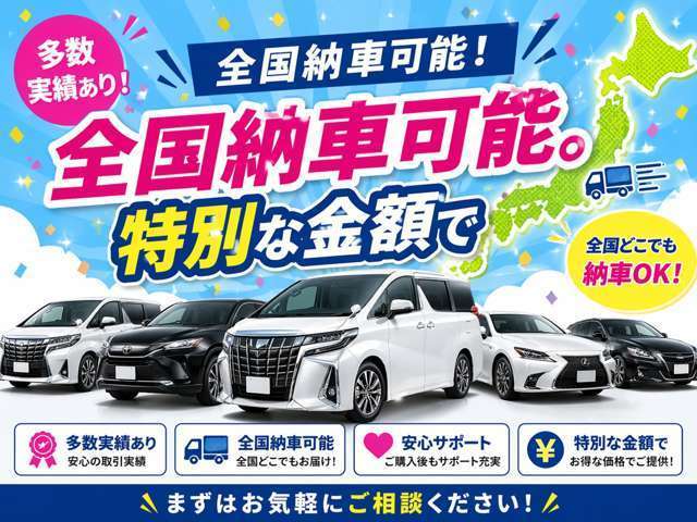 2010 Nissan March – thumbnail 3