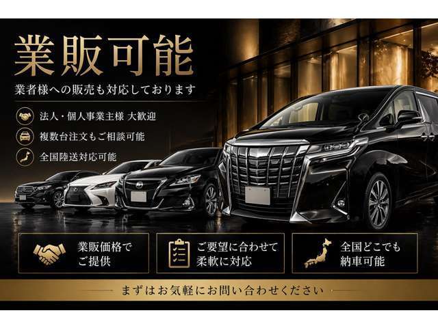 2010 Nissan March – thumbnail 4