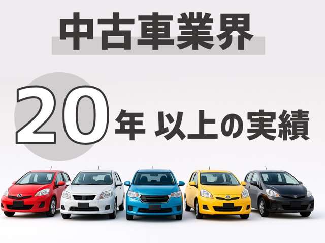 2007 Nissan Moco – thumbnail 4