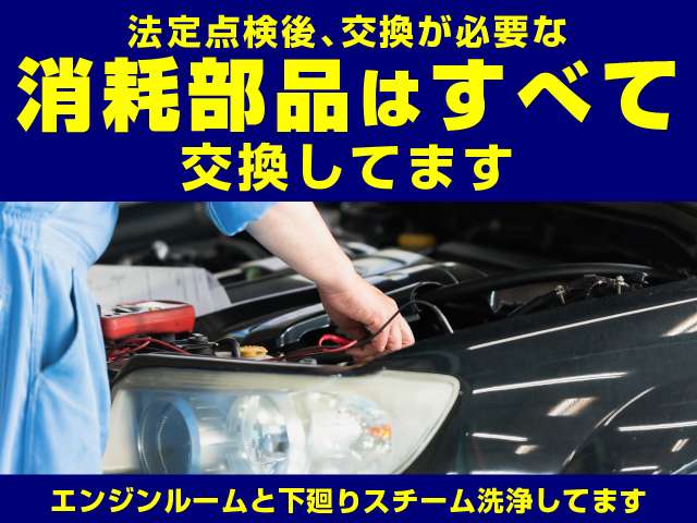 2011 Toyota Dyna – thumbnail 2