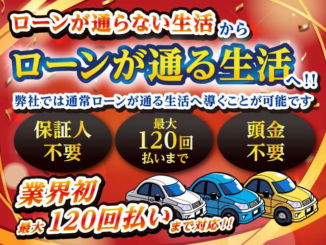 2010 Toyota Hiace – thumbnail 3