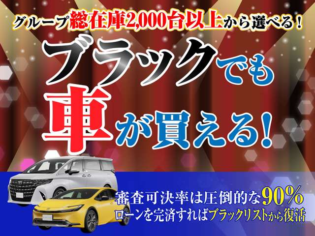 2010 Toyota Hiace – thumbnail 4