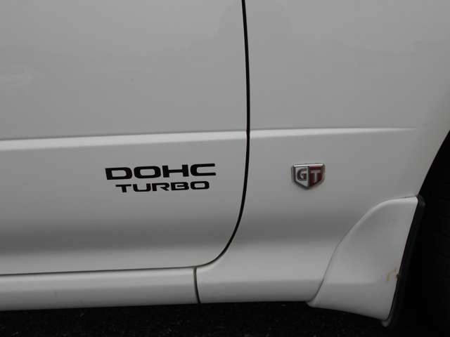 1999 Nissan Skyline – thumbnail 3