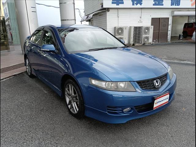 2006 Honda Accord – thumbnail 4