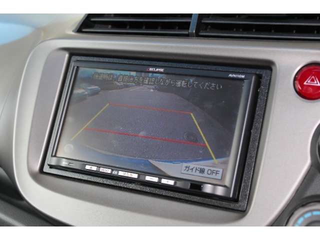 2011 Honda Fit – thumbnail 3