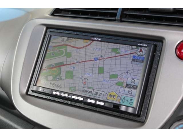 2011 Honda Fit – thumbnail 4
