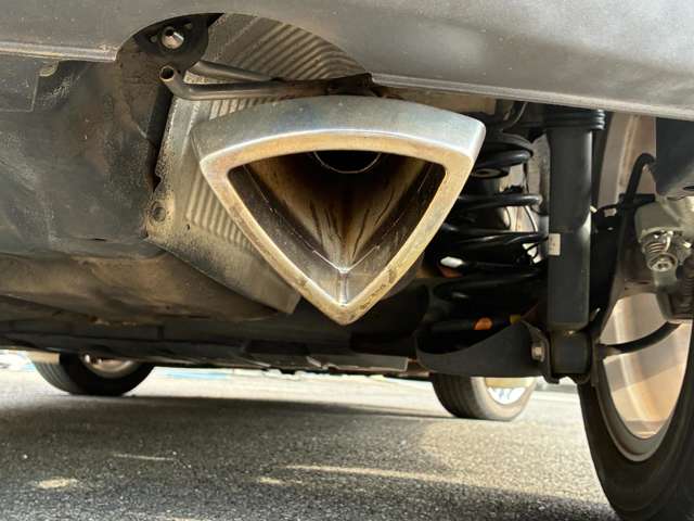 2010 Honda CR-Z – thumbnail 4