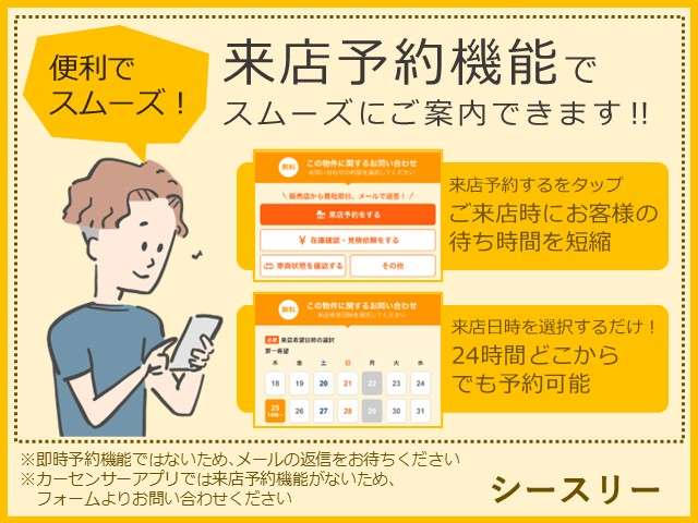 2004 Suzuki Wagon R – thumbnail 2