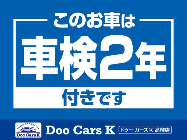 2010 Honda Stepwgn – thumbnail 2
