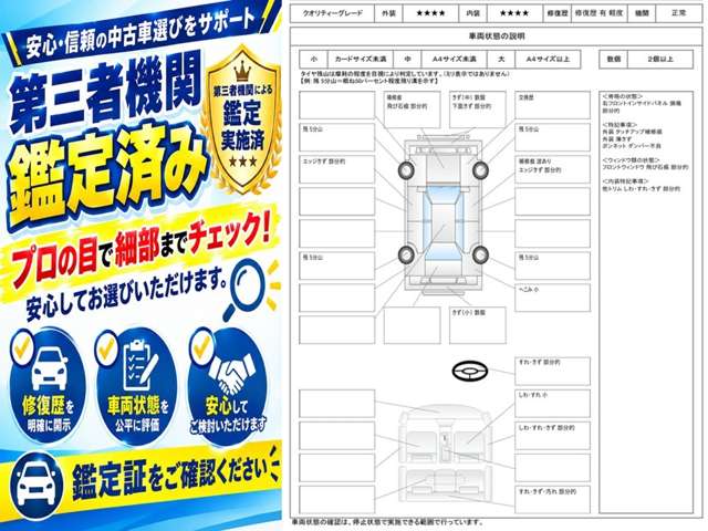 2010 Toyota Crown Royal – thumbnail 4